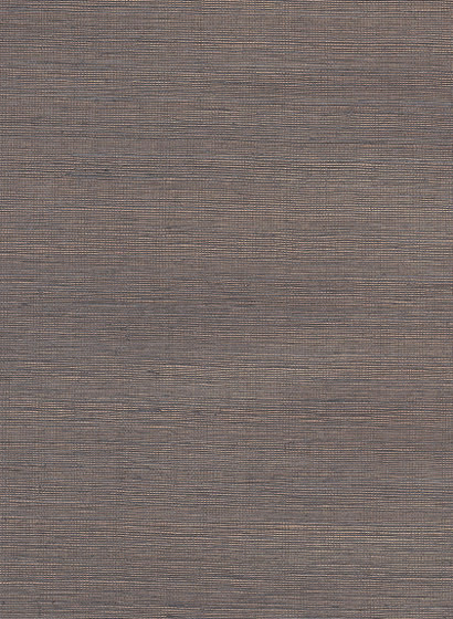 Natur Tapete Natural 1 von Eijffinger - 389501-4303.2