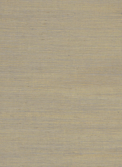 Eijffinger Wallpaper Natural 1 Hellgrau Gold-4303.3 Eijffinger Wallpaper Natural 1 Hellgrau Gold-4303.3