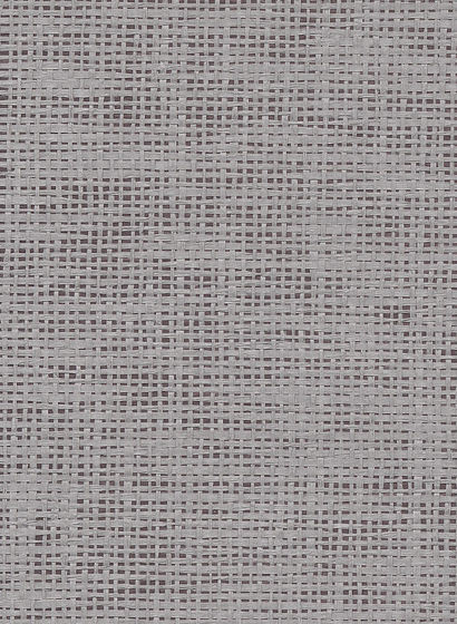 Natur Tapete Natural 5 von Eijffinger - 389505-4306.1 Natur Tapete Natural 5 von Eijffinger - 389505-4306.1