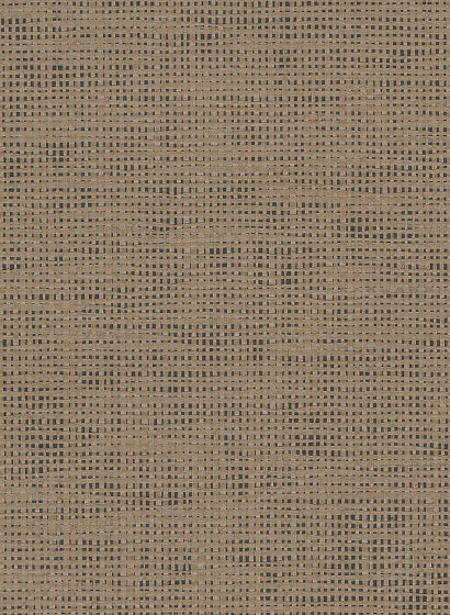 Eijffinger Carta da parati Natural 5 - Natur Braun Grob-4306.3