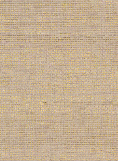 Eijffinger Papier peint Natural 5 - Natur Gold-4306.4 Eijffinger Papier peint Natural 5 - Natur Gold-4306.4