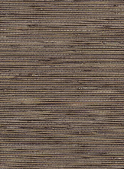 Natur Tapeten aus Bambus, Holz und Sisal