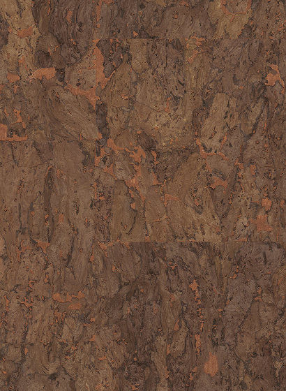 Kork Tapete Natural 12 von Eijffinger-4313 Kork Tapete Natural 12 von Eijffinger-4313