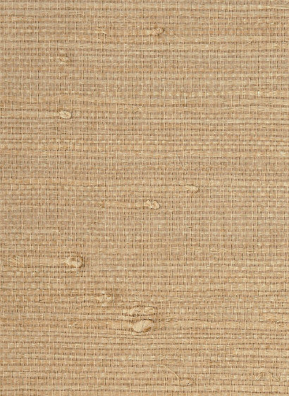 Eijffinger Papier peint Natural 14 - Sand-4315.4 Eijffinger Papier peint Natural 14 - Sand-4315.4