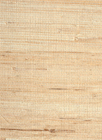 Natur Tapete Natural 14 von Eijffinger-4315 Natur Tapete Natural 14 von Eijffinger-4315