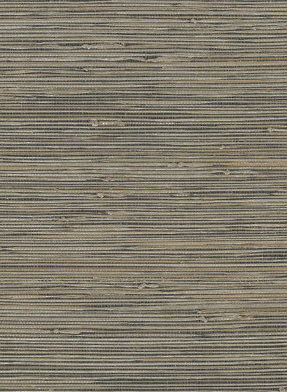 Natur Tapete Natural 20 von Eijffinger-4321 Natur Tapete Natural 20 von Eijffinger-4321