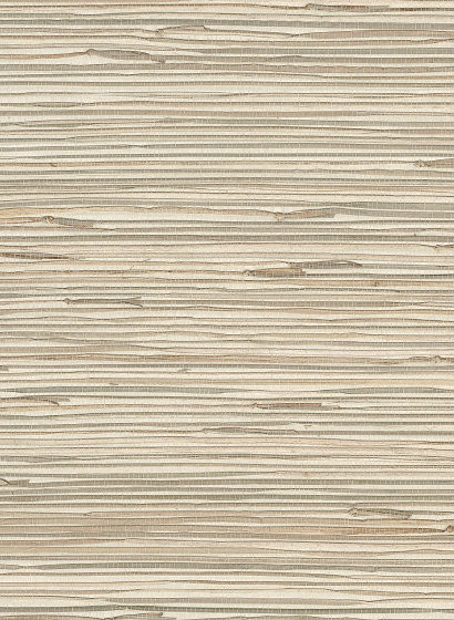 Eijffinger Papier peint Natural 22 - Beige/ Weiß-4323.1 Eijffinger Papier peint Natural 22 - Beige/ Weiß-4323.1
