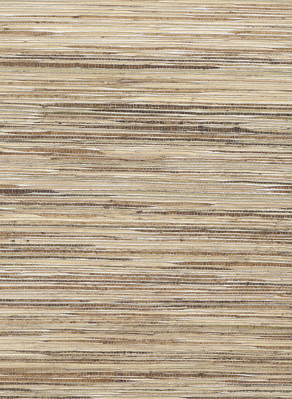 Natur Tapete Natural 22 von Eijffinger-4323 Natur Tapete Natural 22 von Eijffinger-4323