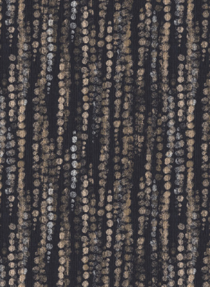 Eijffinger Carta da parati Enso 5 - Schwarz Beige Kupfer-4328.4 Eijffinger Carta da parati Enso 5 - Schwarz Beige Kupfer-4328.4
