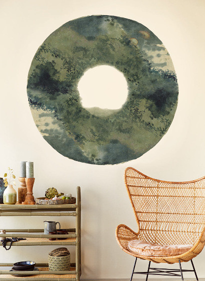 Wandbild Omni von Eijffinger-4332 Wandbild Omni von Eijffinger-4332