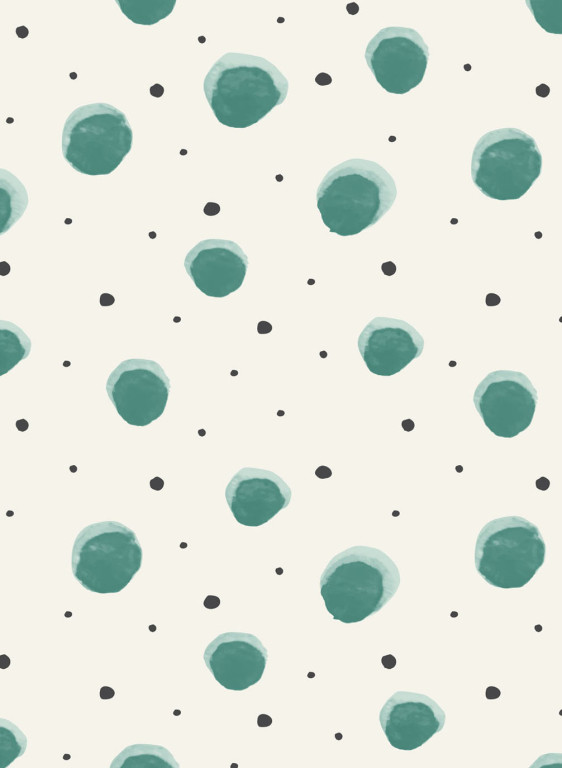 Eijffinger Wallpaper Rice 1 383510-4342.1 Eijffinger Wallpaper Rice 1 383510-4342.1