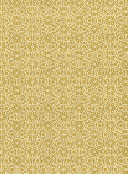 Eijffinger Wallpaper Rice 7 383570-4348.1