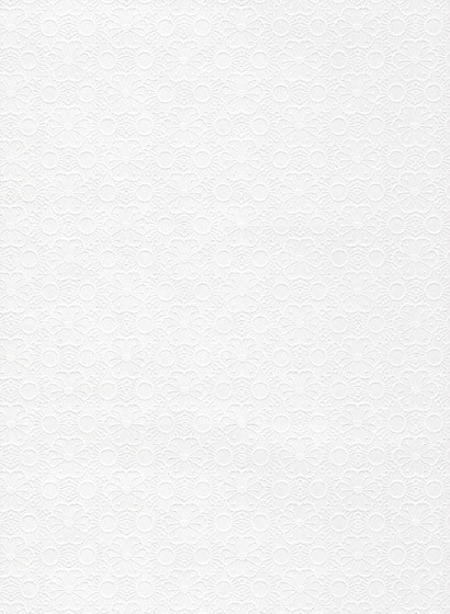 Blüten Tapete Rice 7 von Eijffinger - 383573-4348.4 Blüten Tapete Rice 7 von Eijffinger - 383573-4348.4