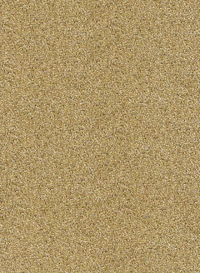 Glitzer Tapete Rice 8 von Eijffinger - 383582-4349.2