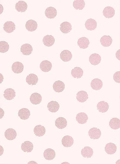 Punkte Tapete Rice 9 von Eijffinger - 383594-4350.5 Punkte Tapete Rice 9 von Eijffinger - 383594-4350.5