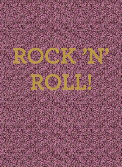 Wandbild Leopard Rocks von Eijffinger - 383601-4352.2 Wandbild Leopard Rocks von Eijffinger - 383601-4352.2