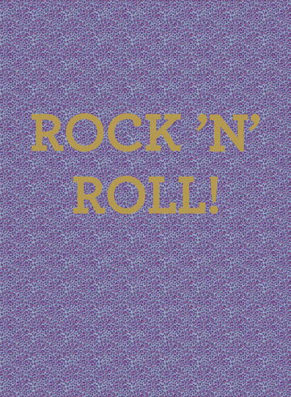 Wandbild Leopard Rocks von Eijffinger-4352 Wandbild Leopard Rocks von Eijffinger-4352