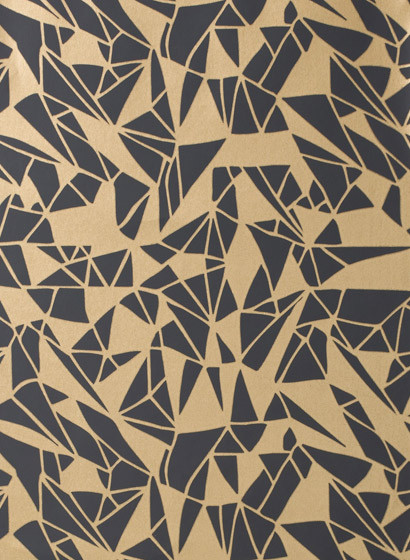 Tapete monroe von ferm Living-435 Tapete monroe von ferm Living-435