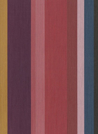 Eijffinger Papier peint Masterpiece 3 - Rot mehrfarbig-4384.1 Eijffinger Papier peint Masterpiece 3 - Rot mehrfarbig-4384.1