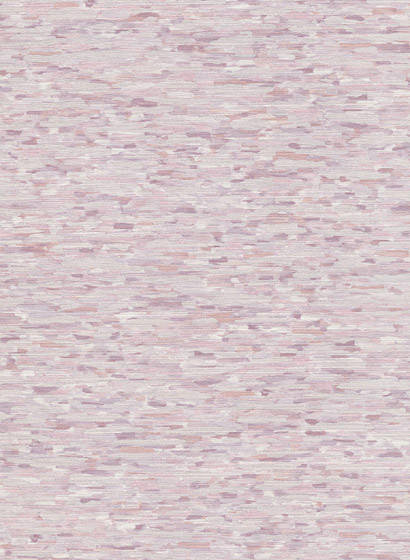 Eijffinger Papier peint Masterpiece 5 - Pastell Rosa-4386.2