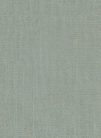 Eijffinger Carta da parati Masterpiece 6 - Hellgrün Gold-4387.11 Eijffinger Carta da parati Masterpiece 6 - Hellgrün Gold-4387.11