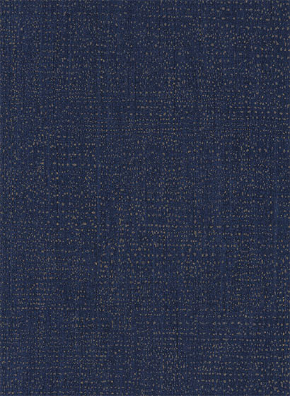 Eijffinger Papier peint Masterpiece 6 - Blau/ Gold-4387.7