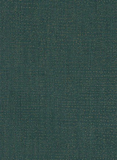 Uni Tapete Masterpiece 6 von Eijffinger-4387 Uni Tapete Masterpiece 6 von Eijffinger-4387