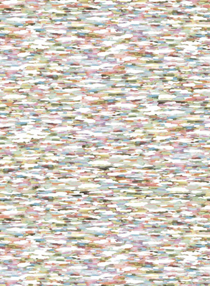 Wandbild Shimmering von Eijffinger-4393 Wandbild Shimmering von Eijffinger-4393
