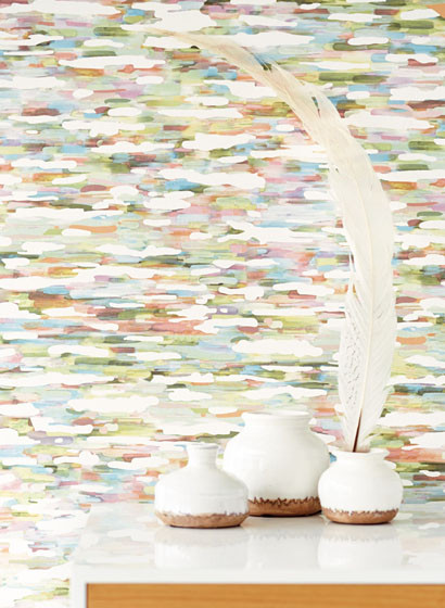 Wandbild Shimmering von Eijffinger-4393 Wandbild Shimmering von Eijffinger-4393