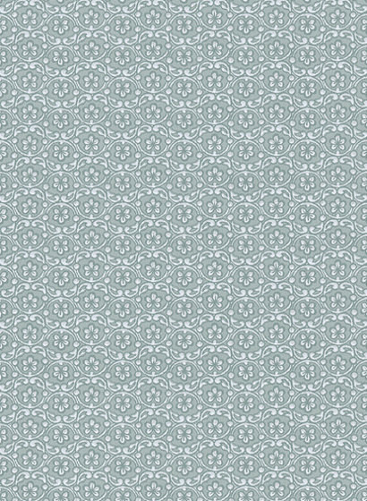 Eijffinger Papier peint Lacy-4401 Eijffinger Papier peint Lacy-4401