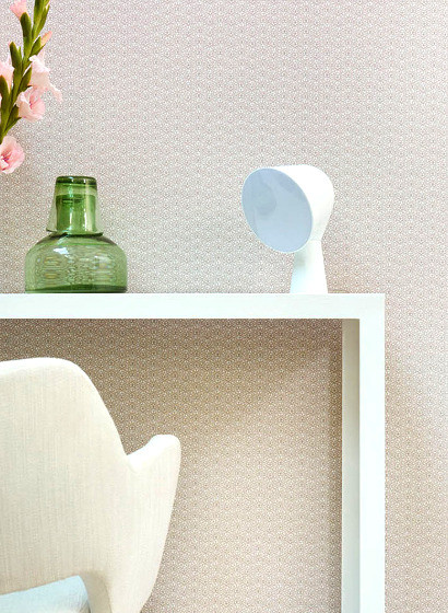 Eijffinger Papier peint Lacy-4401 Eijffinger Papier peint Lacy-4401