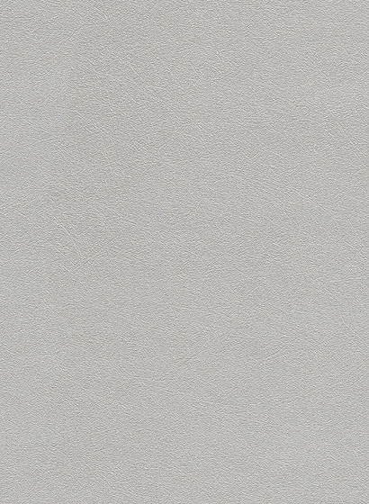 Eijffinger Papier peint Topaz 1 - Hell-Silber-4406.4 Eijffinger Papier peint Topaz 1 - Hell-Silber-4406.4