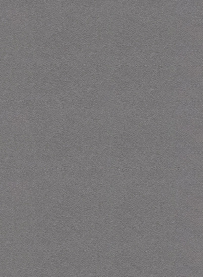 Eijffinger Papier peint Topaz 1 - Dunkel-Silber-4406.5 Eijffinger Papier peint Topaz 1 - Dunkel-Silber-4406.5
