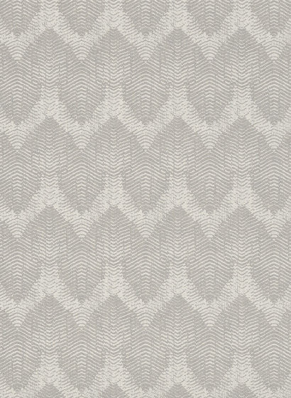 Wellen Tapete Topaz 3 von Eijffinger - 394520-4408.5 Wellen Tapete Topaz 3 von Eijffinger - 394520-4408.5