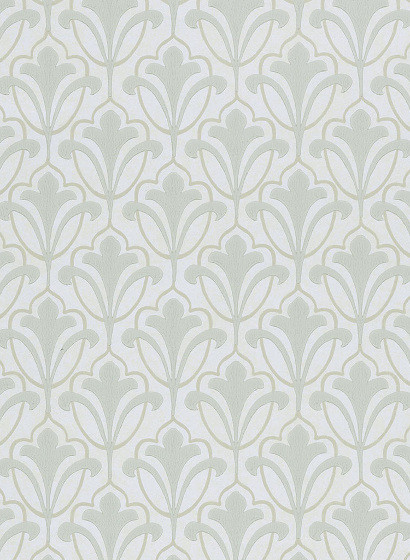 Eijffinger Papier peint Carmen 3-4412 Eijffinger Papier peint Carmen 3-4412