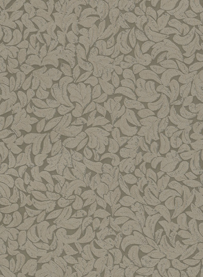 Eijffinger Papier peint Carmen 6-4415 Eijffinger Papier peint Carmen 6-4415