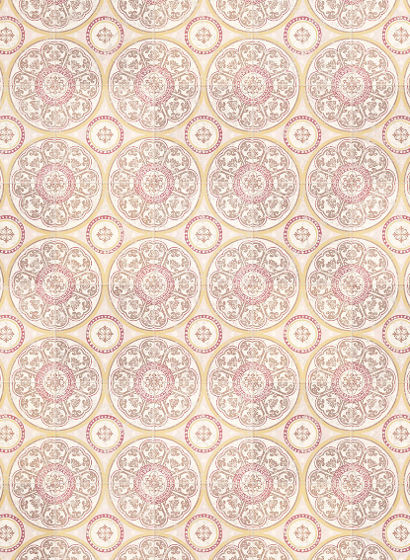 Kachel Wandbild Rosario Tiles von Eijffinger-4419 Kachel Wandbild Rosario Tiles von Eijffinger-4419