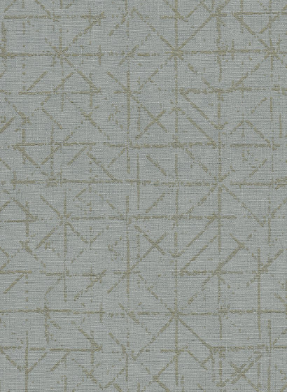 Grafische Tapete Topaz 4 von Eijffinger - 394531-4421.3 Grafische Tapete Topaz 4 von Eijffinger - 394531-4421.3