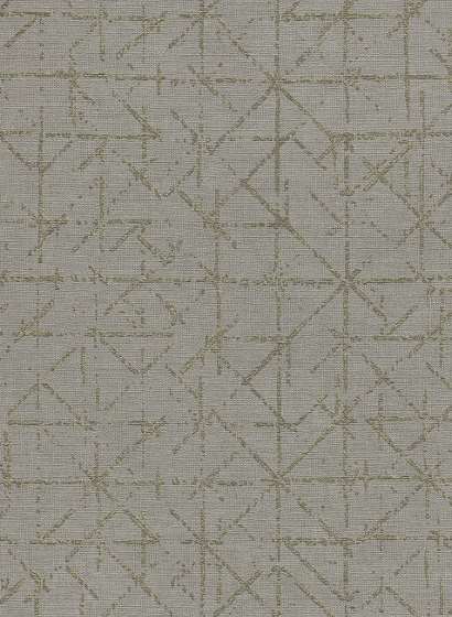 Grafische Tapete Topaz 4 von Eijffinger - 394532-4421.4 Grafische Tapete Topaz 4 von Eijffinger - 394532-4421.4