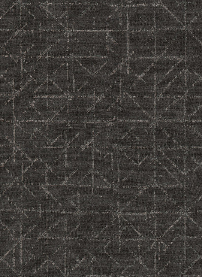 Grafische Tapete Topaz 4 von Eijffinger - 394535-4421.7 Grafische Tapete Topaz 4 von Eijffinger - 394535-4421.7