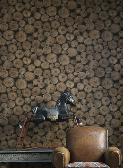 Andrew Martin Wallpaper Lumberjack-4438 Andrew Martin Wallpaper Lumberjack-4438