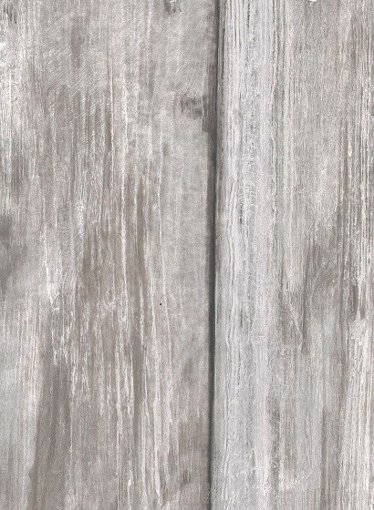 Andrew Martin Wallpaper Timber-4443 Andrew Martin Wallpaper Timber-4443