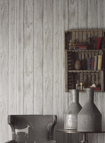 Andrew Martin Wallpaper Timber-4443 Andrew Martin Wallpaper Timber-4443