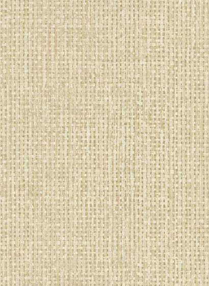 Andrew Martin Papier peint Raffia-4457 Andrew Martin Papier peint Raffia-4457