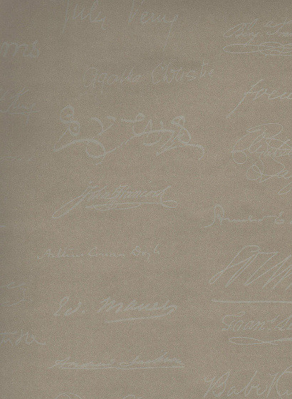 Andrew Martin Papier peint Autograph-4460 Andrew Martin Papier peint Autograph-4460