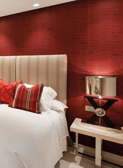 Andrew Martin Papier peint Autograph-4460 Andrew Martin Papier peint Autograph-4460