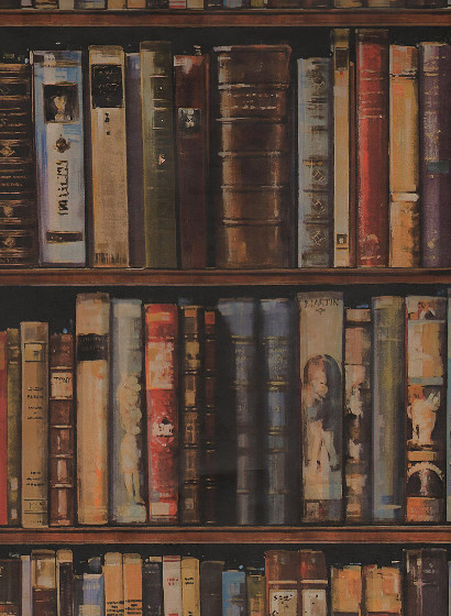 Andrew Martin Wallpaper Library-4462