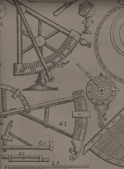 Physikmotiv-Tapete Newton von Andrew Martin-4464 Physikmotiv-Tapete Newton von Andrew Martin-4464