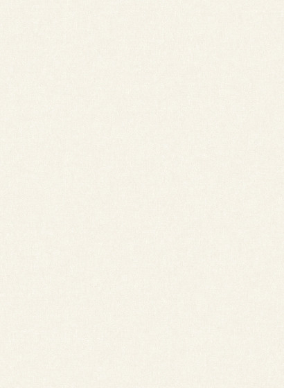 Engblad & Co Papier peint Sand-4511 Engblad & Co Papier peint Sand-4511