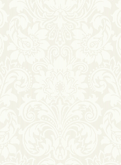 Engblad & Co Papier peint Arbesque-4527 Engblad & Co Papier peint Arbesque-4527